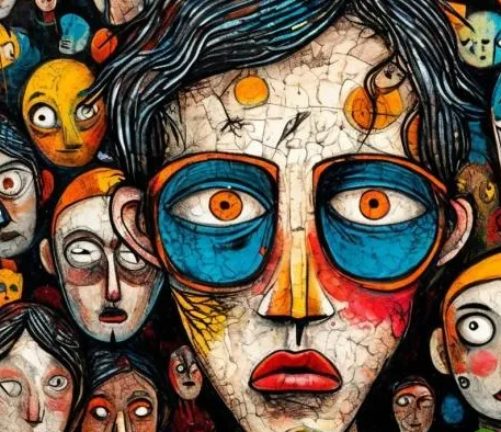 2025-05-06_10-10-14-png.60978