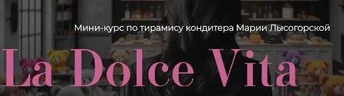 2025-05-06_10-12-10-png.60980