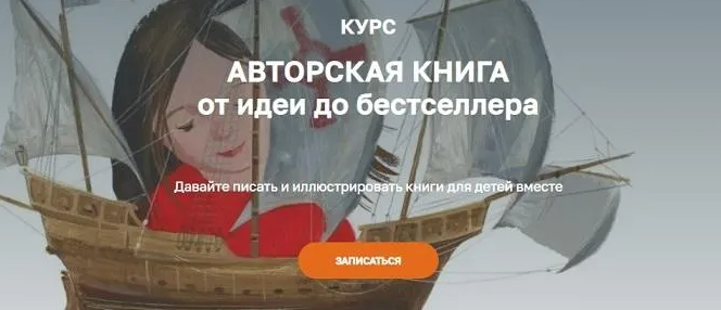 2025-05-06_11-01-57-png.60995