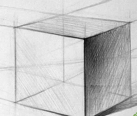 2025-05-07_10-06-36-png.61002