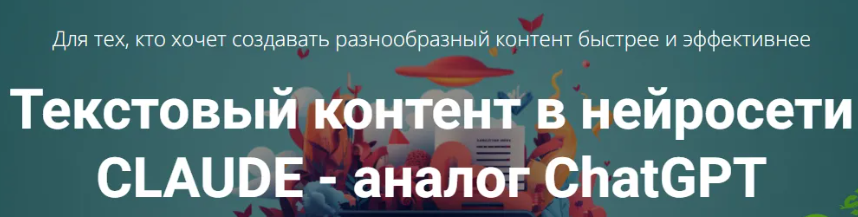 2025-05-07_10-33-40-png.61019