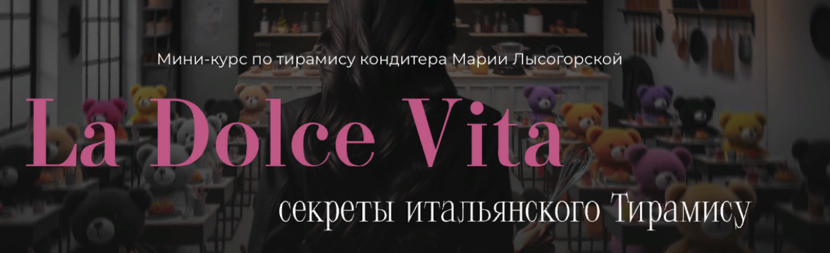 2025-05-07_10-46-23-png.61027