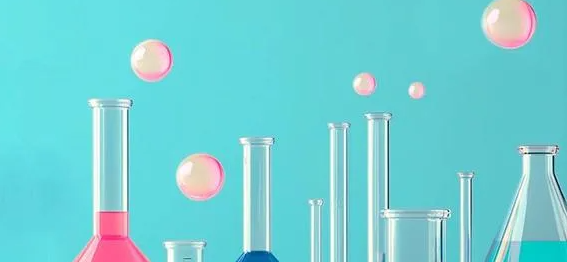 2025-05-08_11-11-14-png.61045