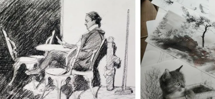 2025-05-08_11-15-36-png.61049