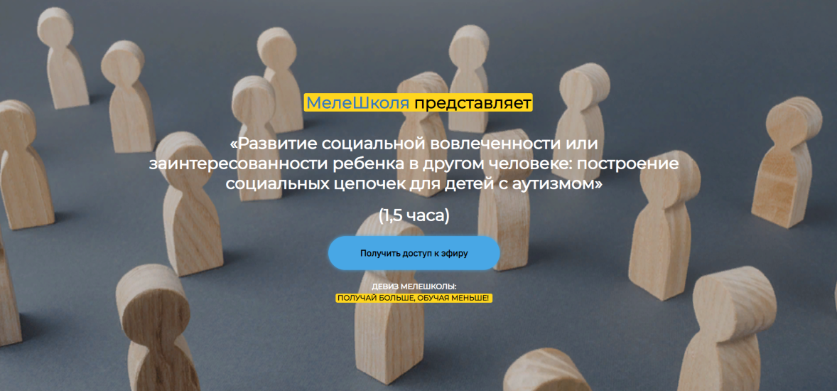 2025-05-08_17-06-41-2-png.61082