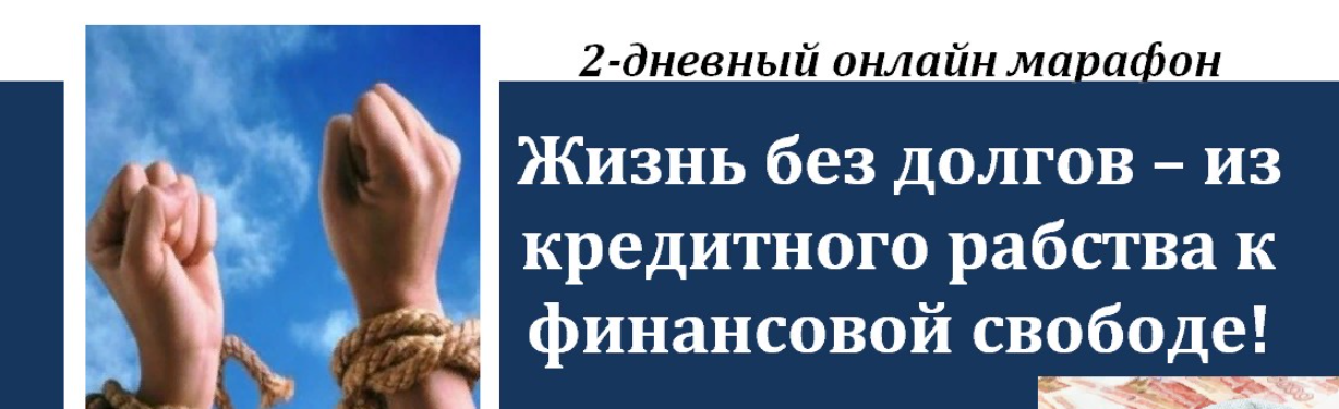 2025-05-09_10-17-08-png.61079