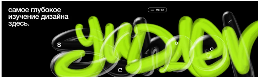 2025-05-09_10-56-05-png.61092