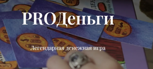 2025-05-10_09-40-44-png.61095