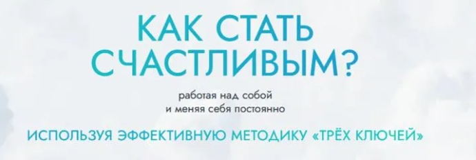 2025-05-10_09-55-27-png.61105