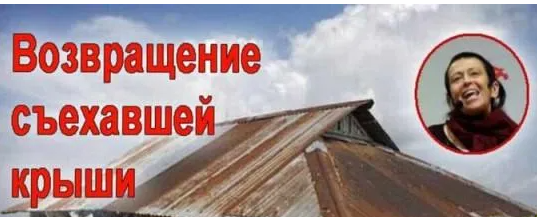 2025-05-10_09-58-39-png.61107