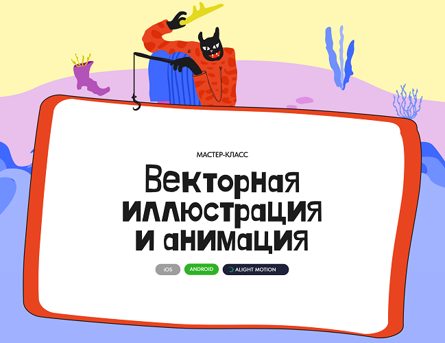 2025-05-10_165523-png.62072