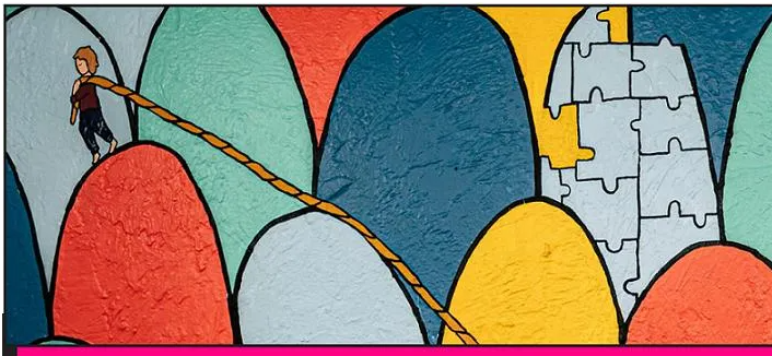 2025-05-11_09-15-30-png.61114