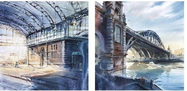 2025-05-11_09-17-51-png.61116