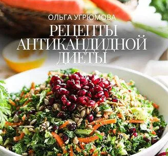 2025-05-11_09-25-41-png.61122