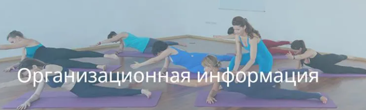 2025-05-12_09-53-53-png.61128