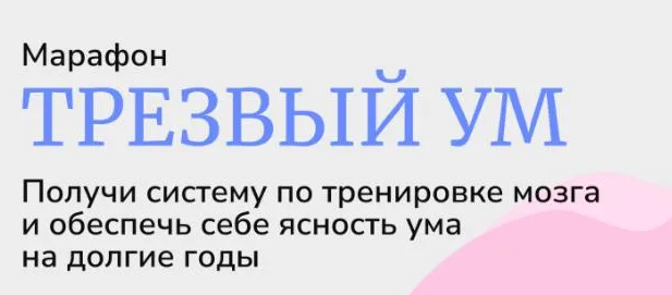 2025-05-12_10-05-05-png.61137