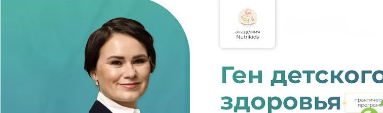 2025-05-13_10-02-14-png.61144