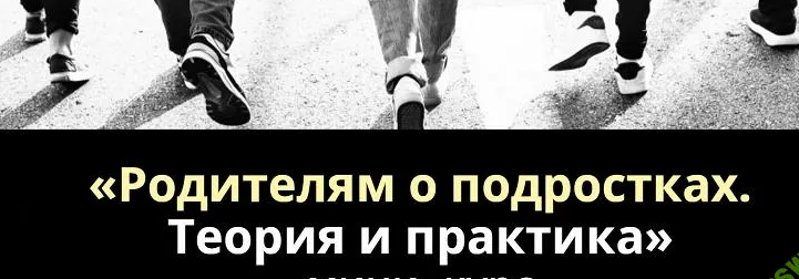 2025-05-13_10-09-18-png.61150