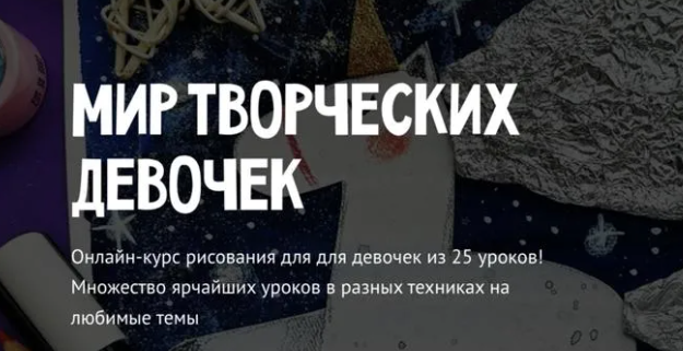 2025-05-13_10-11-22-png.61152