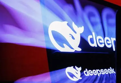 2025-05-13_10-13-30-png.61154