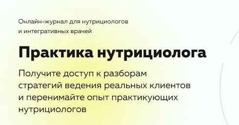 2025-05-13_10-23-06-png.61163