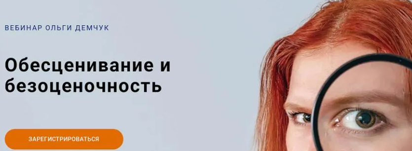 2025-05-13_14-16-42-png.61165