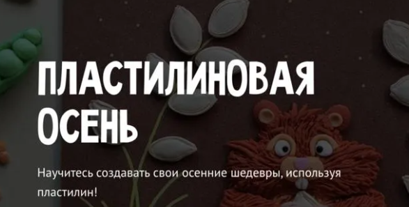 2025-05-14_09-10-58-png.61169