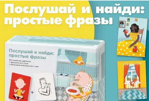 2025-05-14_09-15-05-png.61173