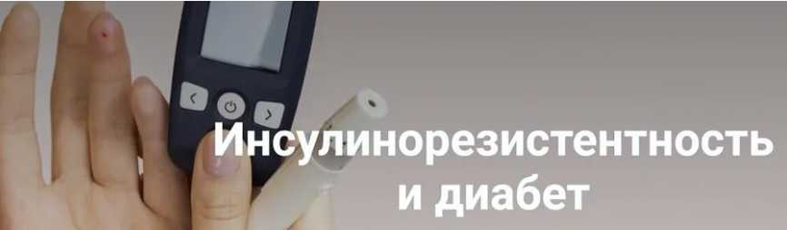 2025-05-14_09-17-36-png.61175