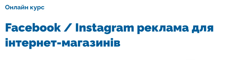 2025-05-14_09-24-43-png.61180