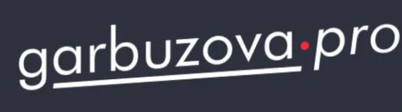 2025-05-15_09-40-43-png.61196