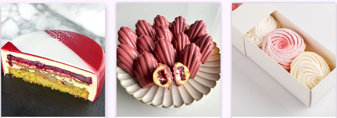 2025-05-15_10-07-15-png.61214