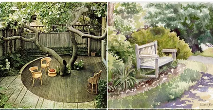 2025-05-15_10-09-53-png.61215