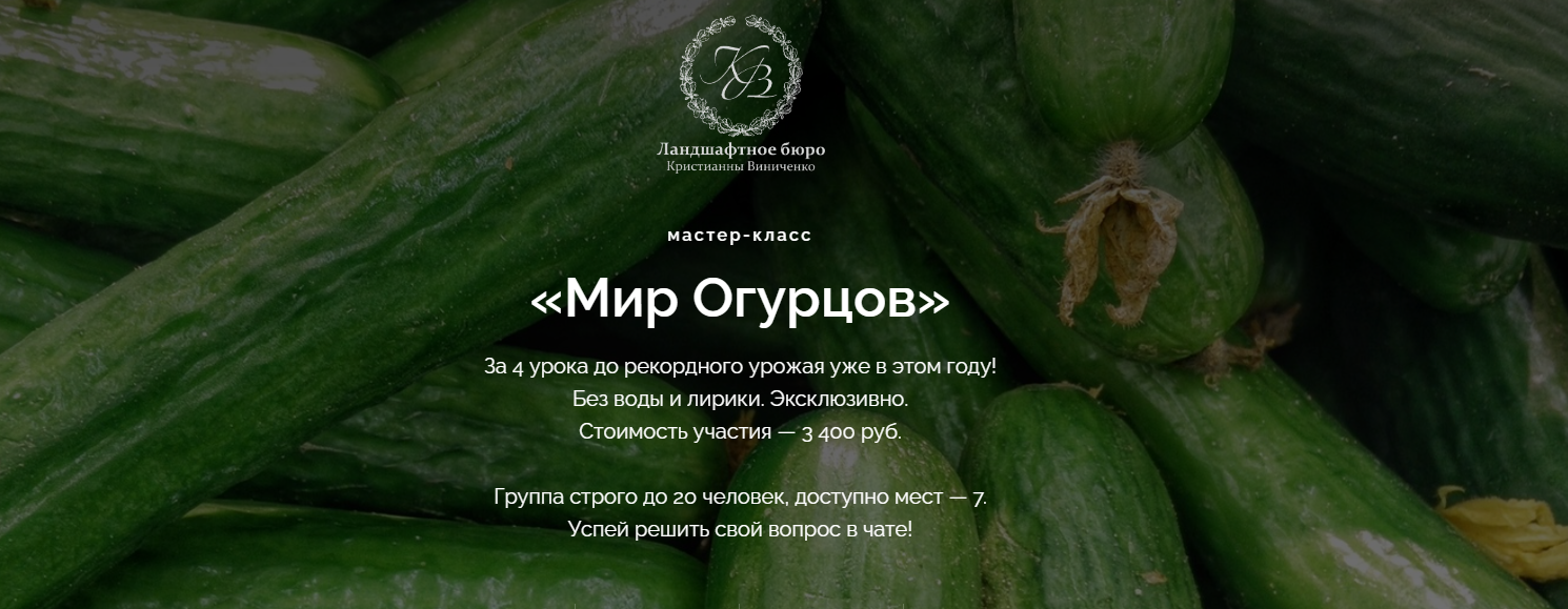 2025-05-15_14-33-25-png.61236