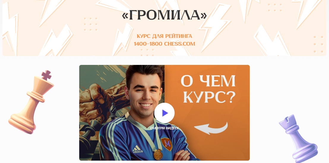 2025-05-15_15-52-07-2-png.61244