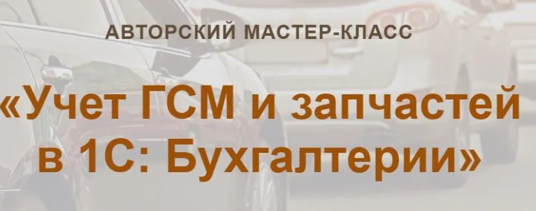 2025-05-16_12-23-23-png.61241