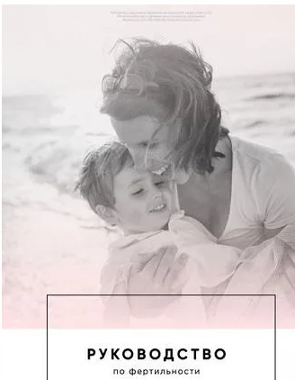 2025-05-17_11-21-56-png.61256