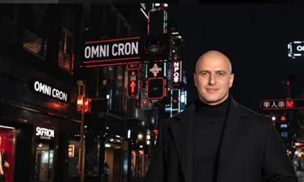 2025-05-17_11-30-21-png.61260