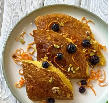 2025-05-17_11-38-01-png.61266