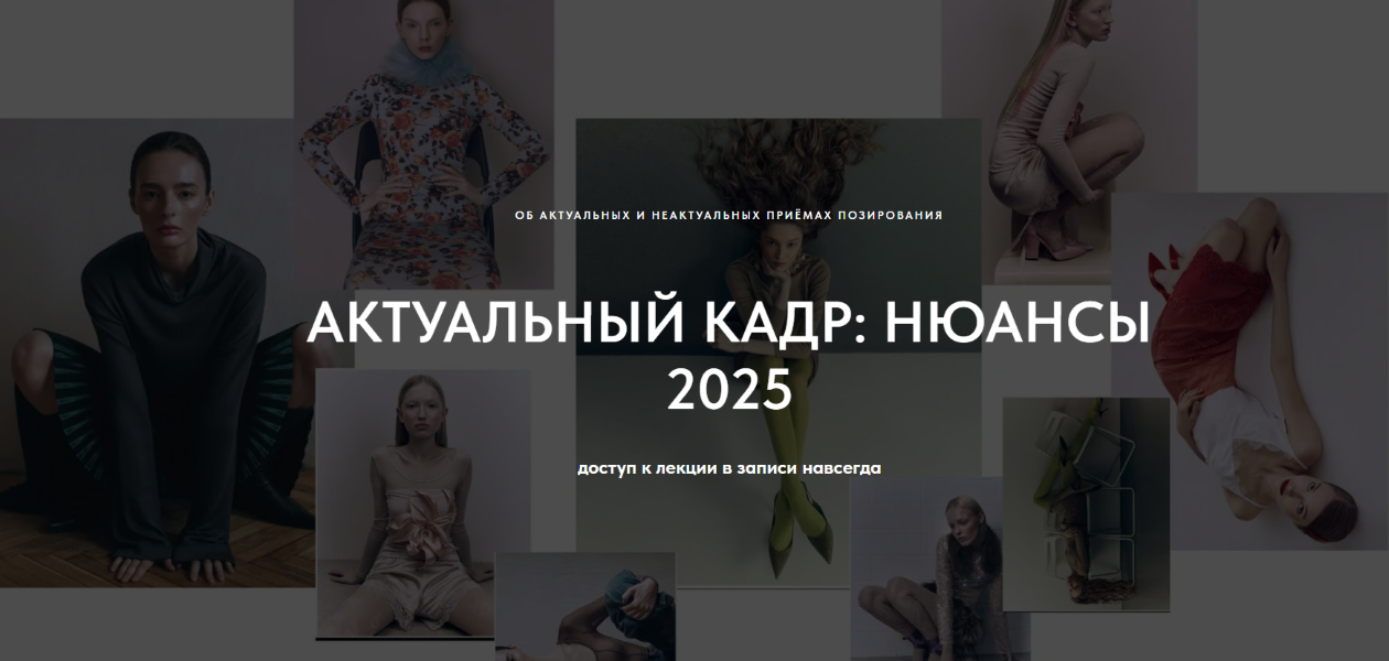 2025-05-18_22-00-18-2-png.61297