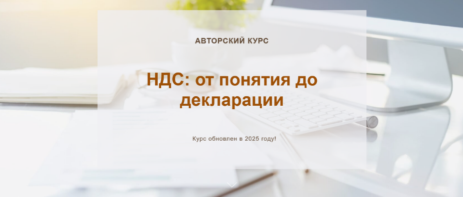 2025-05-19_21-27-27-png.61317