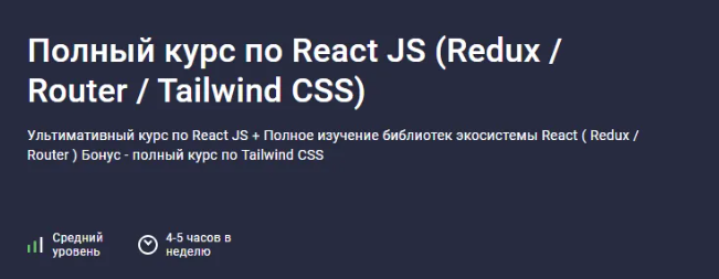 2025-05-20_08-34-45-png.61303