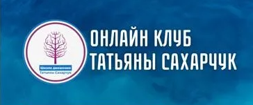 2025-05-20_09-41-46-png.61312