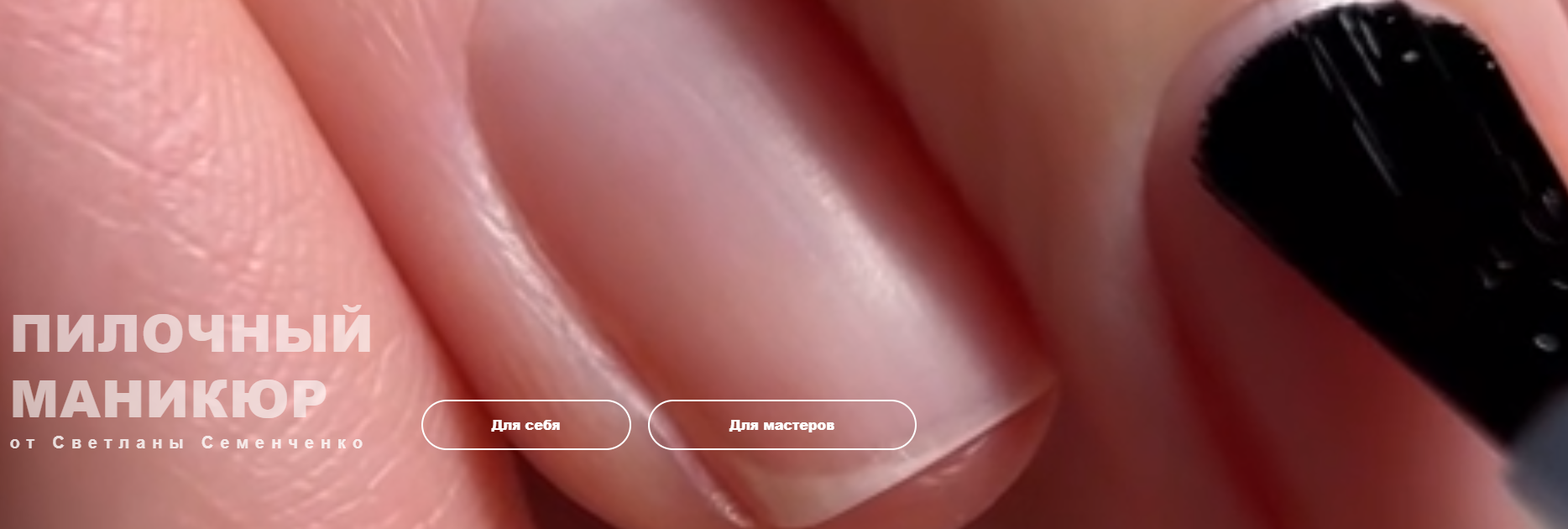 2025-05-20_11-39-01-png.61343