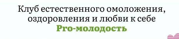 2025-05-21_09-33-55-png.61331