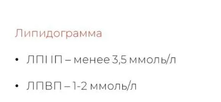 2025-05-21_10-19-46-png.61354