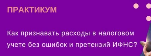 2025-05-22_09-57-59-png.61370