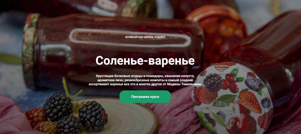 2025-05-22_11-33-15-2-png.61398