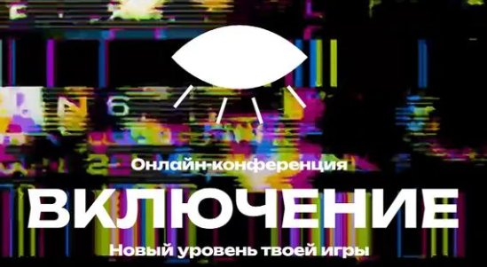 2025-05-23_11-35-56-png.61396