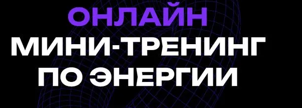 2025-05-23_11-42-56-png.61402